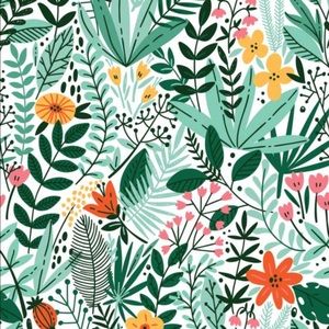 Meet your Posher, Autumn